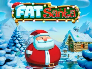 fat_santa