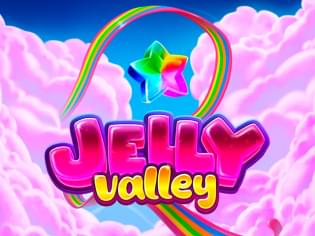 jelly_valley