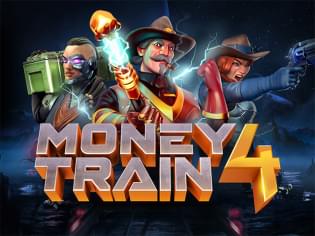 money_train_4